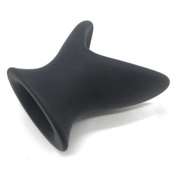 FUKR Plug Tunnel Anchis M 7.5 x 8cm